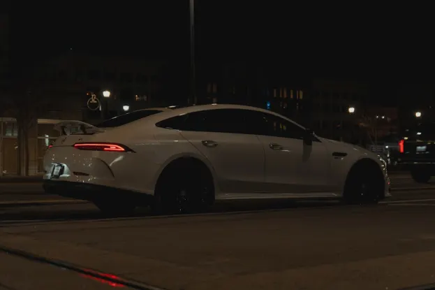 Casino Slot Paradise Aip Android/iOS